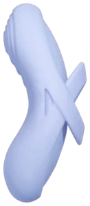 Svakom - Echo 2 - Flexibele Vinger Vibrator (App)
