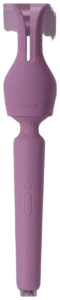 Svakom - Emma Neo 2 - Wandvibrator (App, Roze)