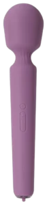 Svakom - Emma Neo 2 - Wandvibrator (App, Roze)