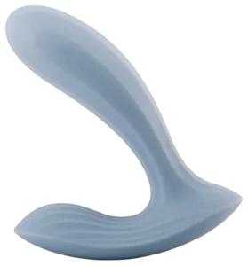 Svakom - Erica - Draagbare Vibrator (App)