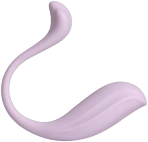 Svakom Phoenix Neo 2 bullet vibrator lila