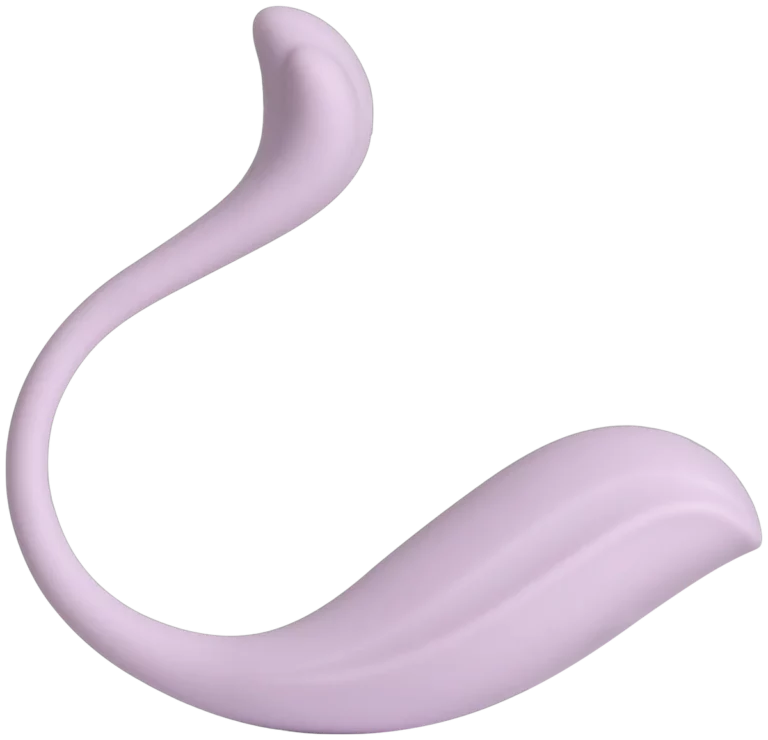 Svakom Phoenix Neo 2 bullet vibrator lila
