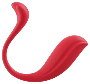 Svakom - Phoenix Neo 2 - Bullet Vibrator (App)