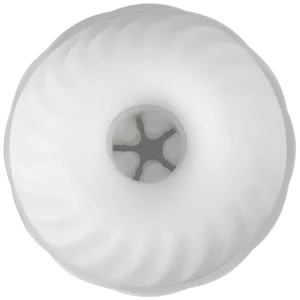 Svakom - Robin - Masturbator
