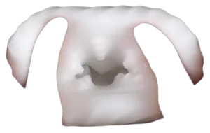 Svakom - Robin - Masturbator