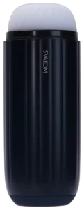 Svakom - Sam Neo 2 - Interactive Masturbator (Blauw)