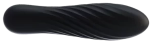 Svakom - Tulip - Bullet Vibrator