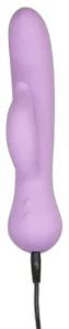 Swan Special Duchess Rabbit Vibrator