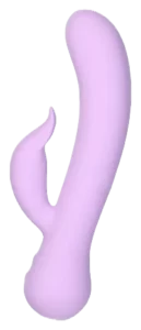 Swan Special Duchess Rabbit Vibrator