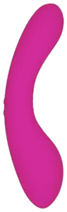 Swan Wand massager