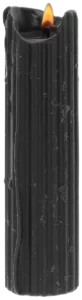 Taboom BDSM Drip Candles