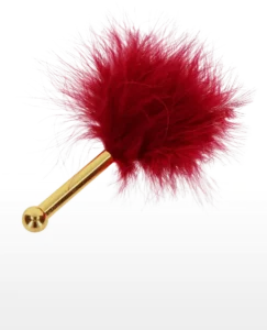Taboom Feather Tickler