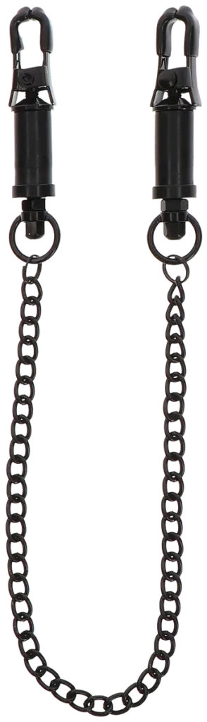 Taboom Heavy Duty Adjustable Clamps