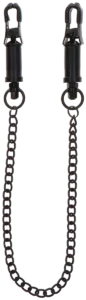 Taboom Heavy Duty Adjustable Clamps
