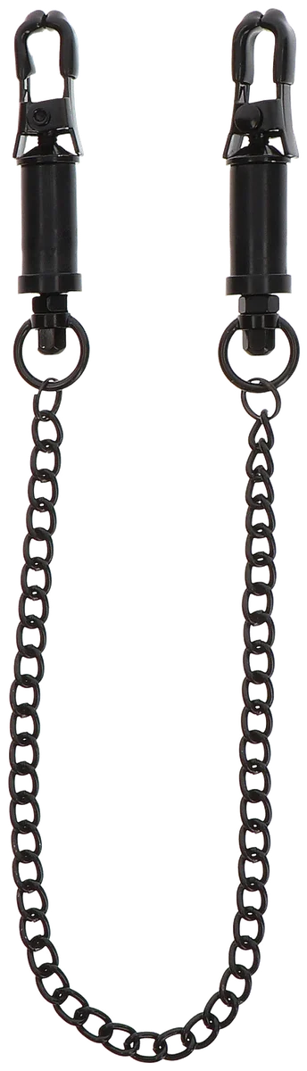 Taboom Heavy Duty Adjustable Clamps