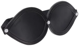 Taboom Infinity Blindfold