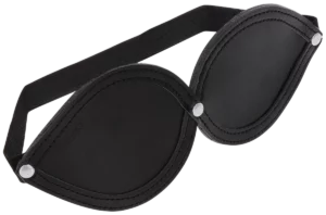 Taboom Infinity Blindfold