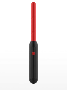 Taboom Prick Stick Electro Shock Wand