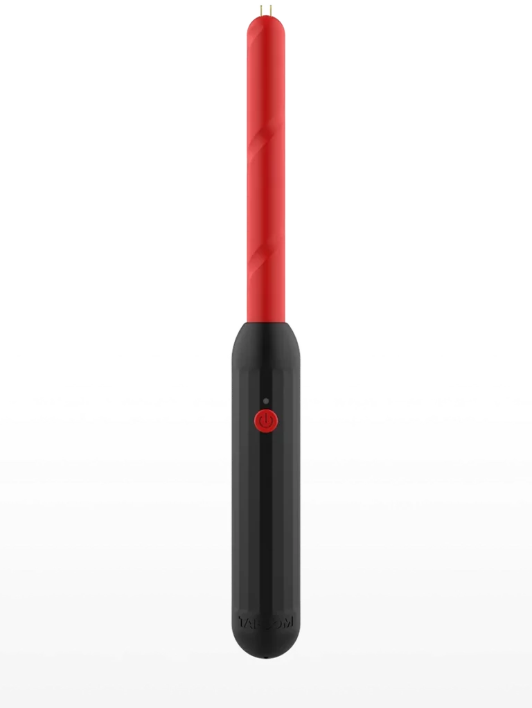 Taboom Prick Stick Electro Shock Wand