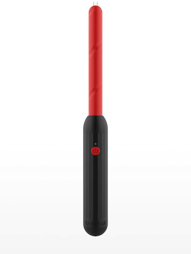 Taboom Prick Stick Electro Shock Wand