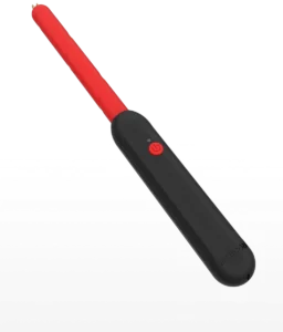 Taboom Prick Stick Electro Shock Wand