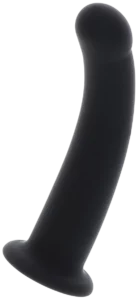 Taboom Strap-On Dong