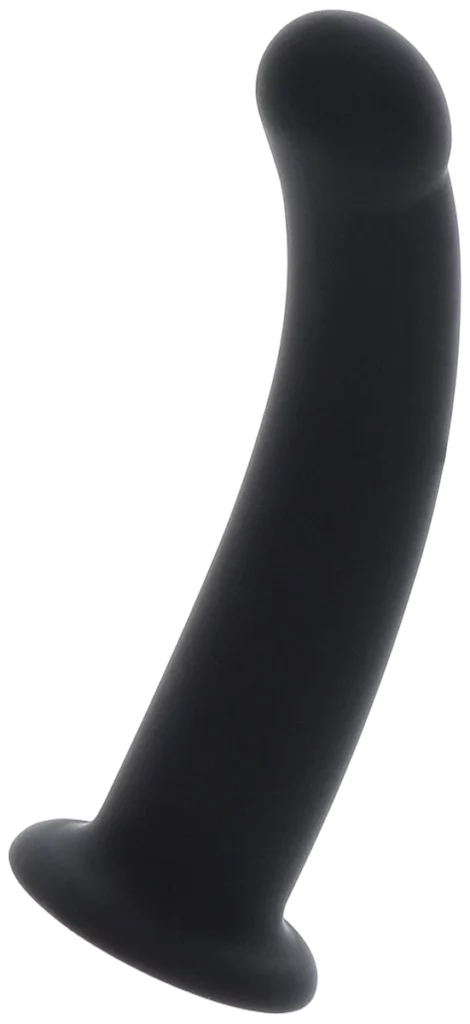Taboom Strap-On Dong