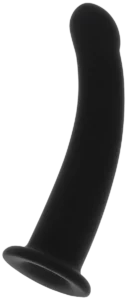 Taboom Strap-On Dong