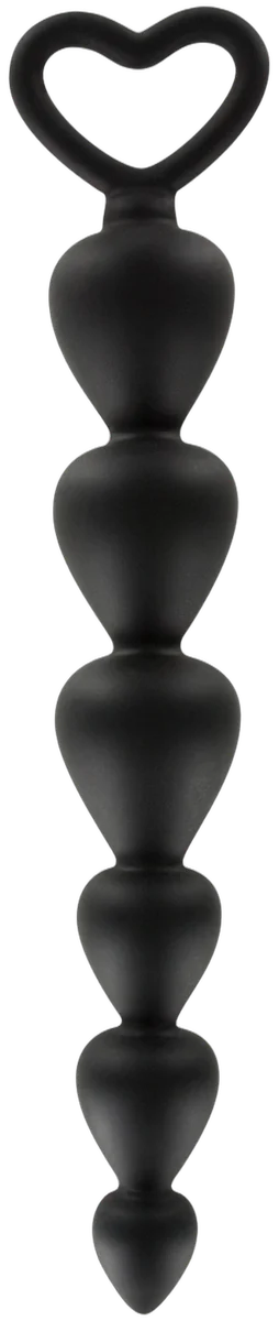 Bottom Beads