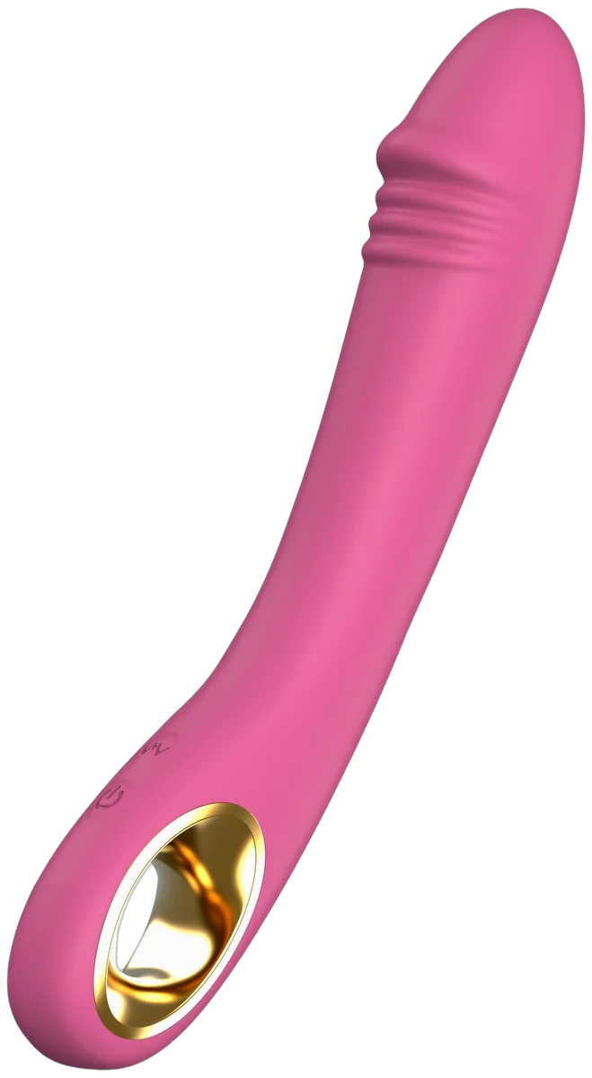 Maia Ultimate Vibrator