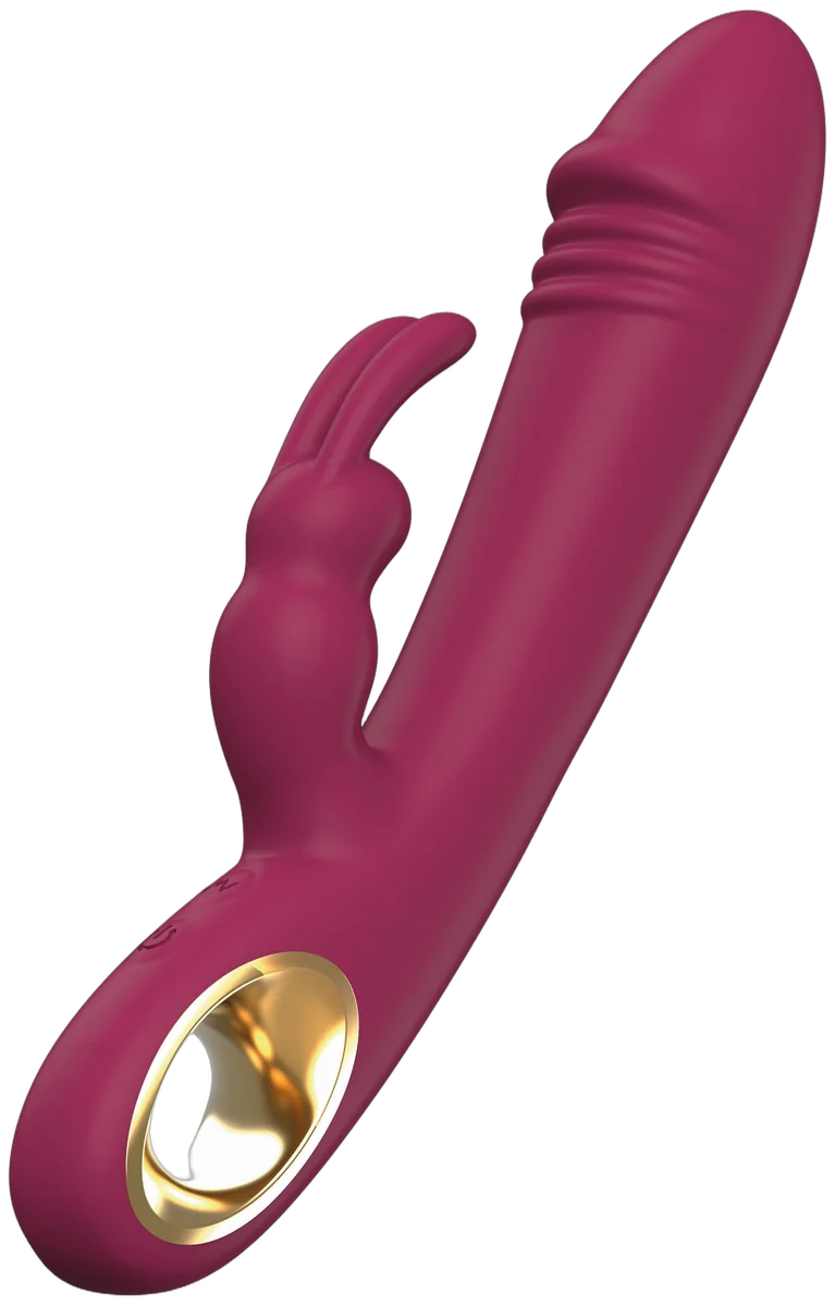 Taygeta Pleasure Rabbit