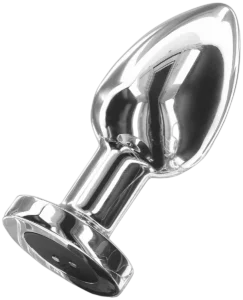 The Glider Vibrating Plug