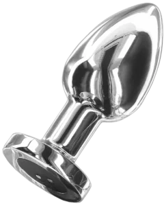 The Glider Vibrating Plug