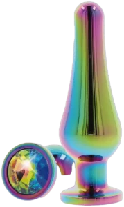 Twilight Bum Bijou