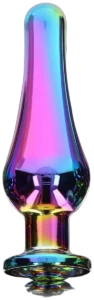 Twilight Bum Bijou