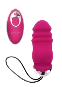 Sunny Side Up And Down ToyJoy