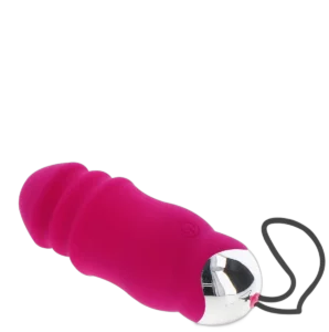 Sunny Side Up And Down ToyJoy