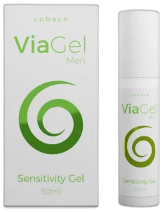 Viagel for Men