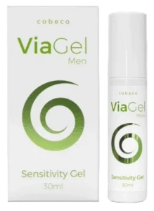 Viagel for Men