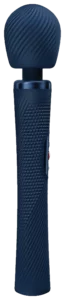 Vim