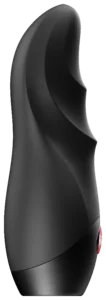 Viola