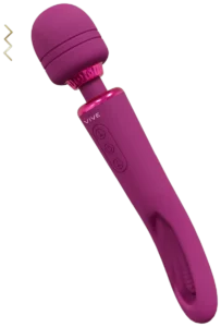 Vive Kiku roze