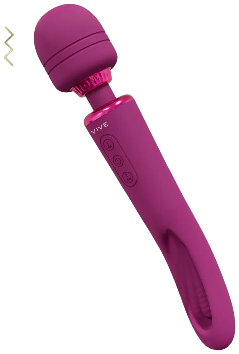 Vive Kiku roze