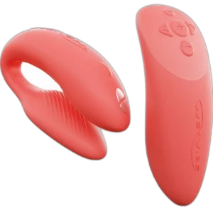 We-Vibe Chorus
