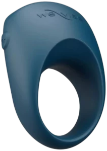 We-Vibe Pivot 2