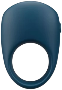 We-Vibe Pivot 2