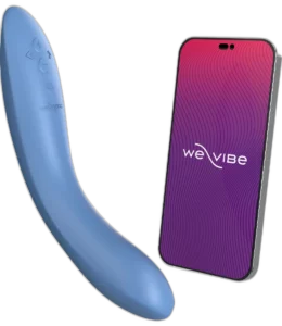 We-Vibe Rave 2
