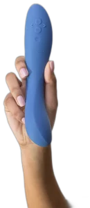 We-Vibe Rave 2