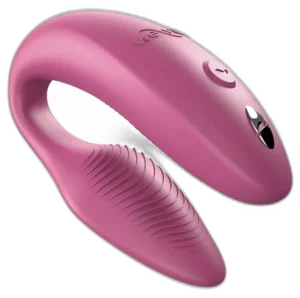 We-Vibe Sync 2