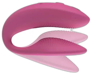 We-Vibe Sync 2